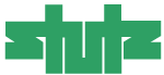 Stutz AG Bauunternehmung Logo