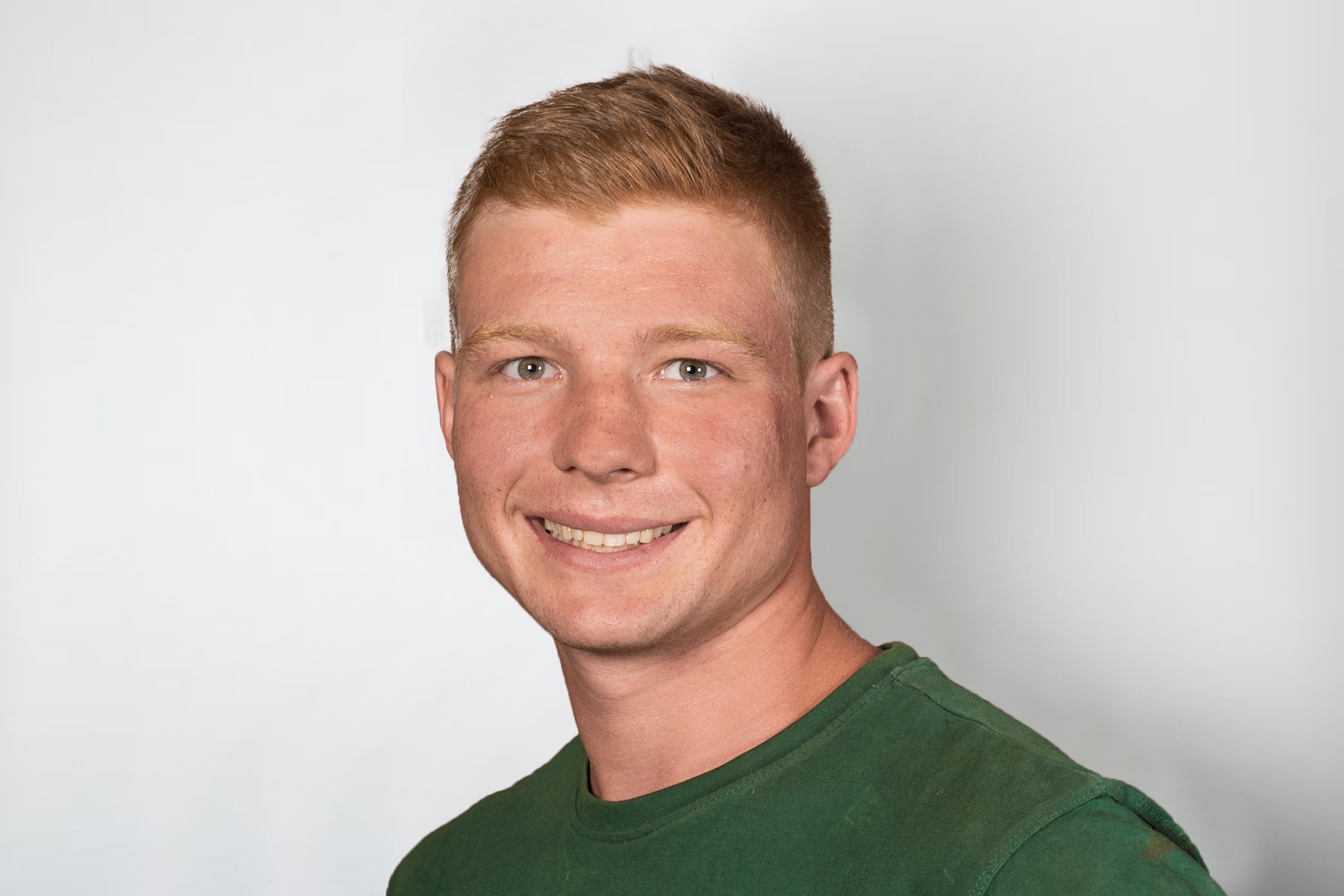 Stutz_Portrait_Cedric_Wyss